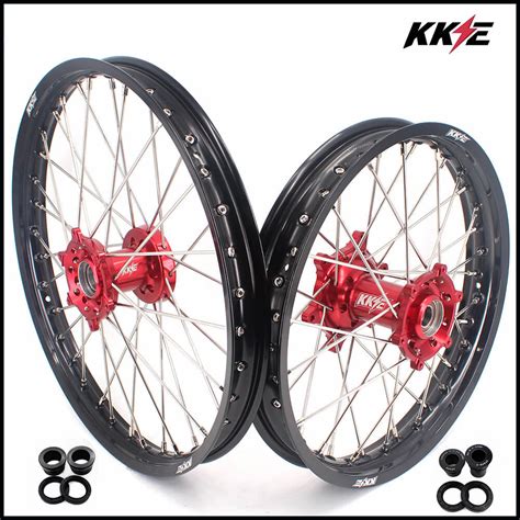 cnc rims bike|KKE RACING .